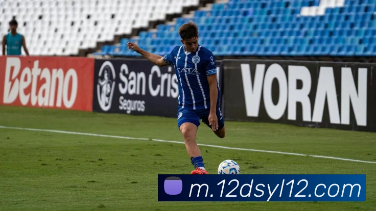 大三元官网平台登录发展历程